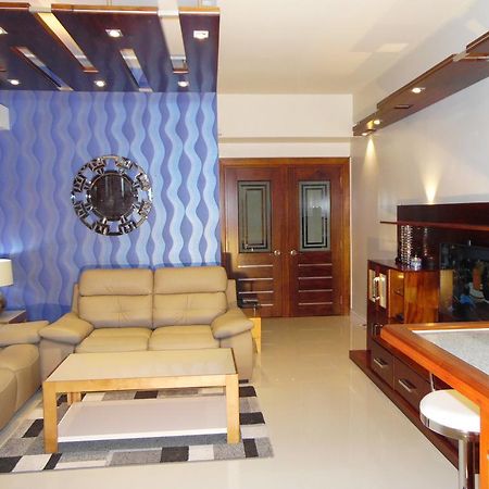 סבו Avalon Condominium חדר תמונה