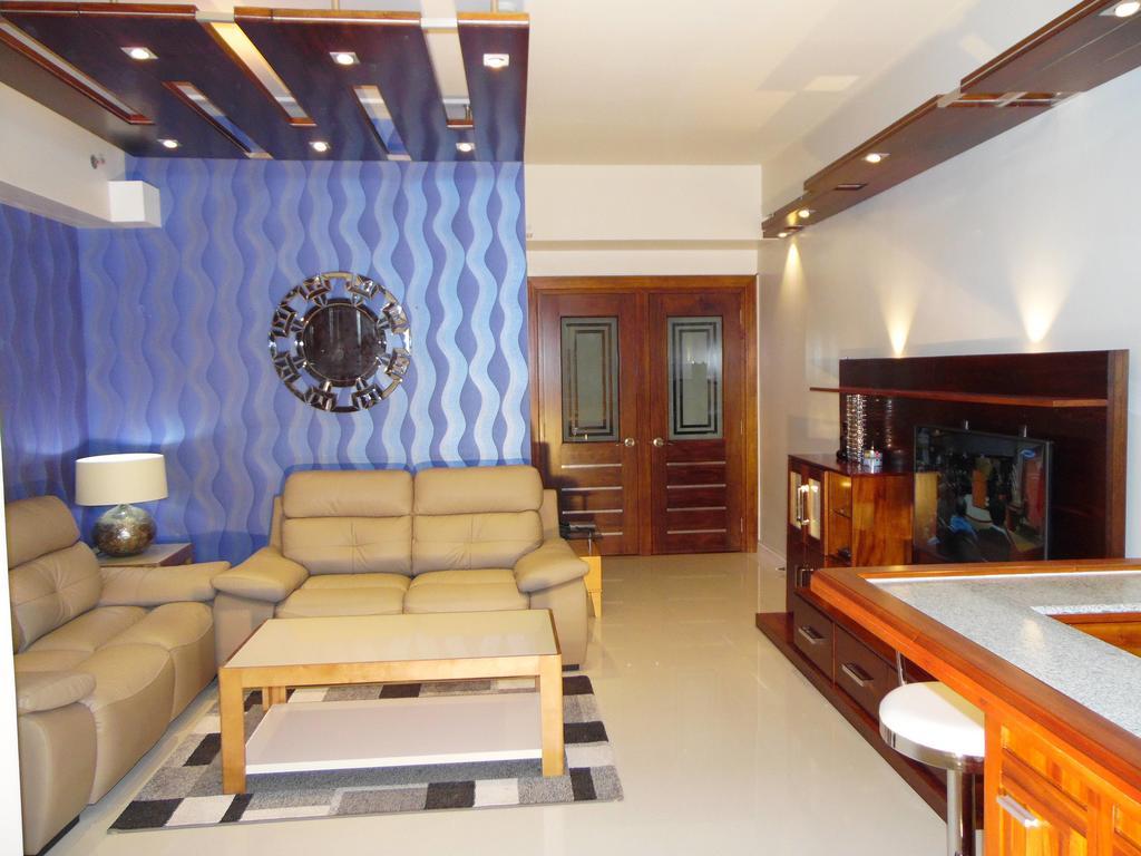סבו Avalon Condominium חדר תמונה