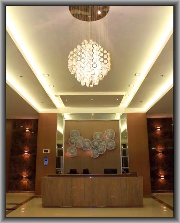 סבו Avalon Condominium חדר תמונה