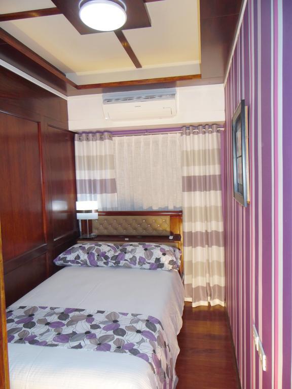 סבו Avalon Condominium חדר תמונה
