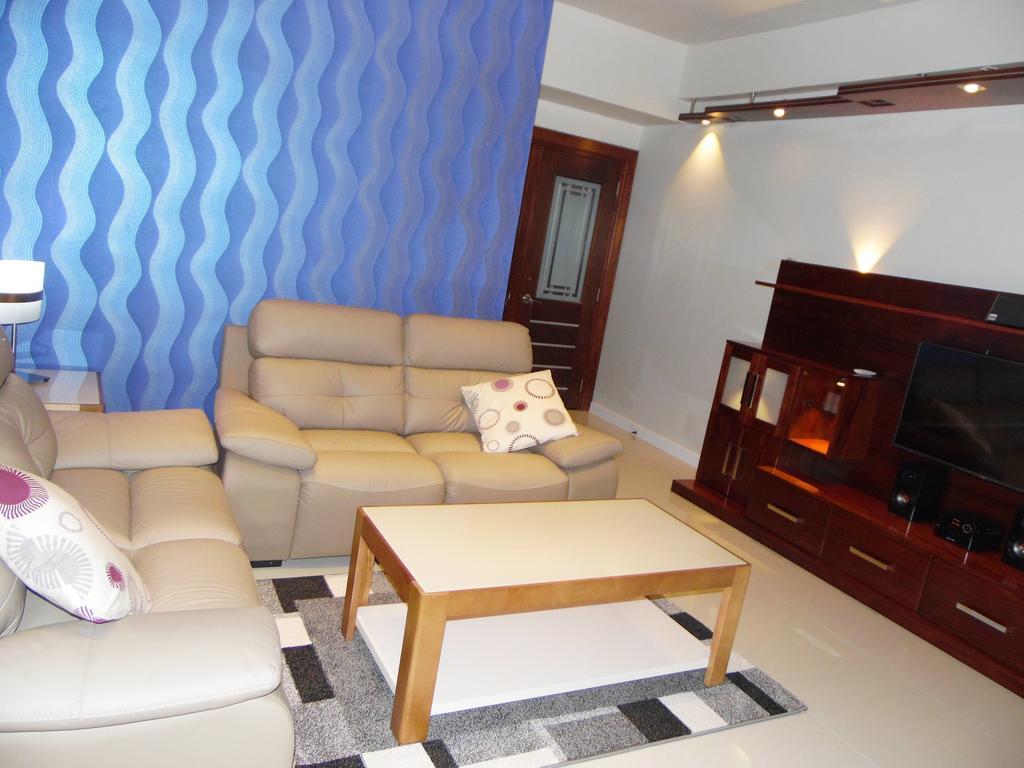 סבו Avalon Condominium חדר תמונה
