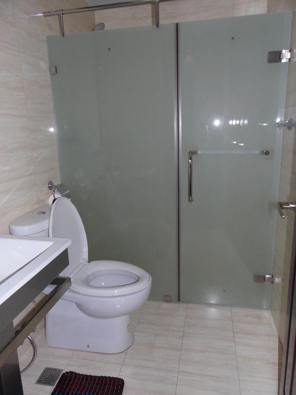 סבו Avalon Condominium חדר תמונה
