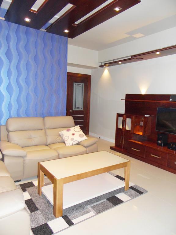 סבו Avalon Condominium חדר תמונה